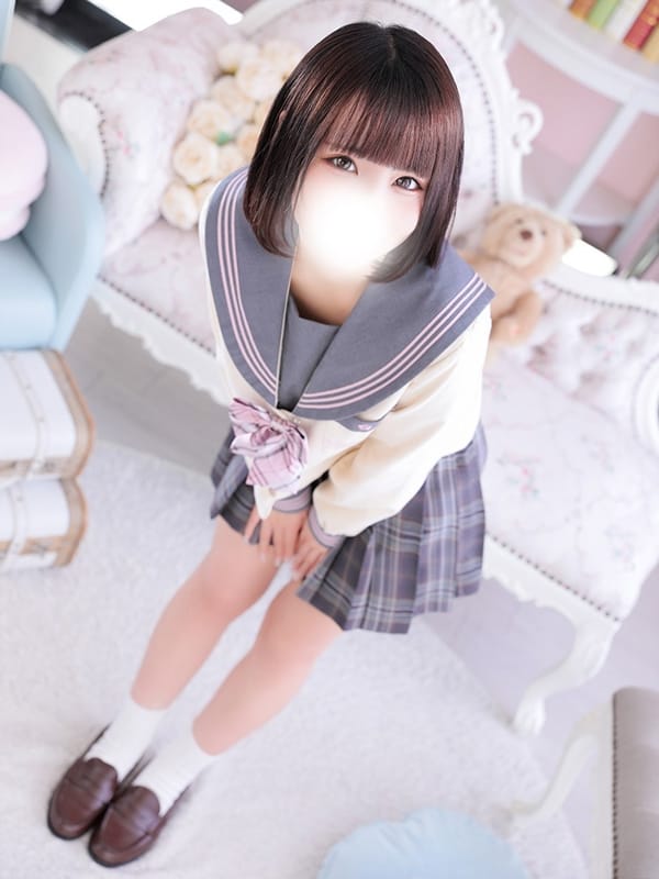みれい