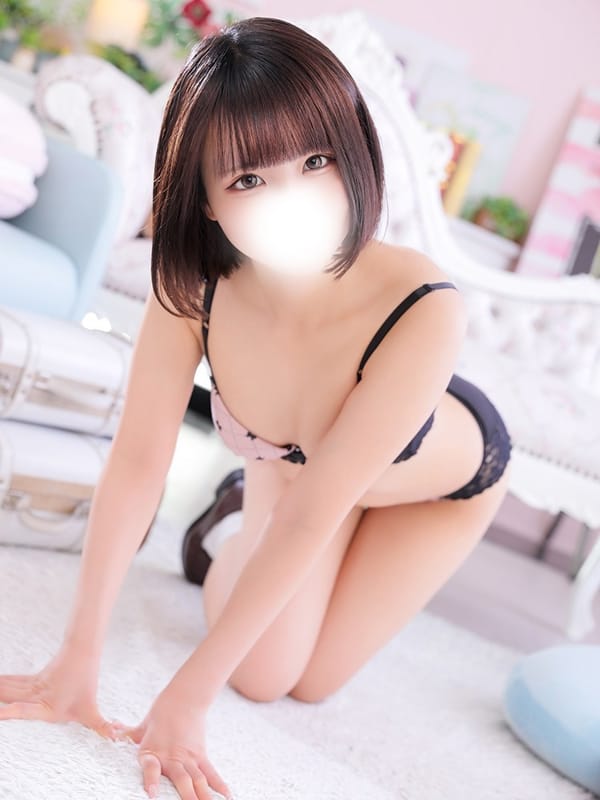 みれい