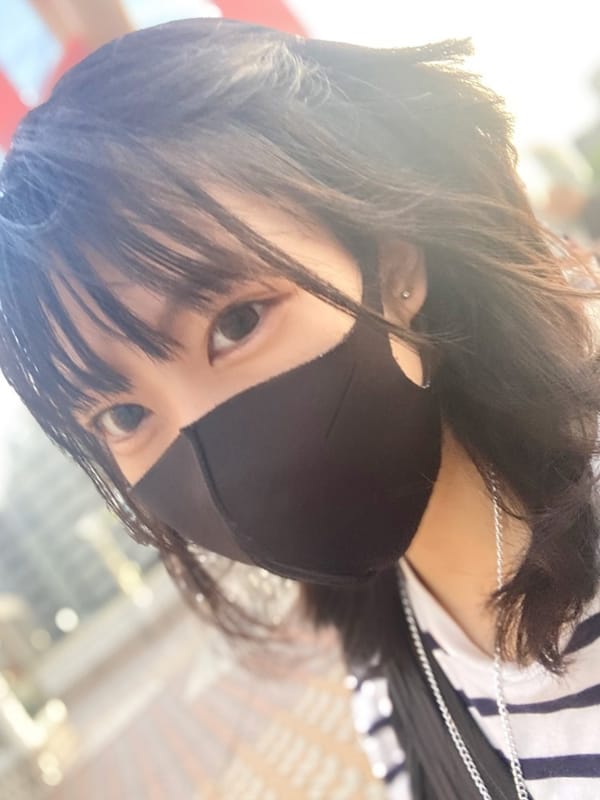 まみ