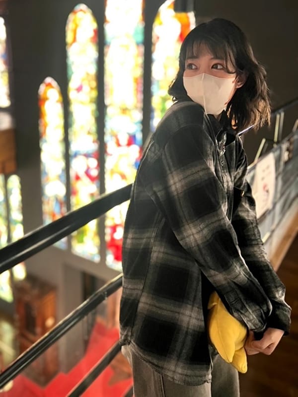 まみ