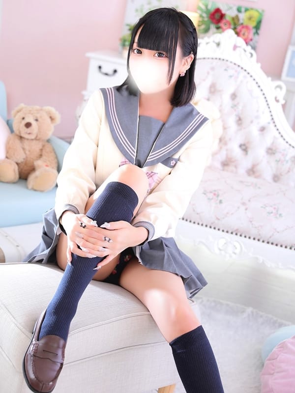 りずむ