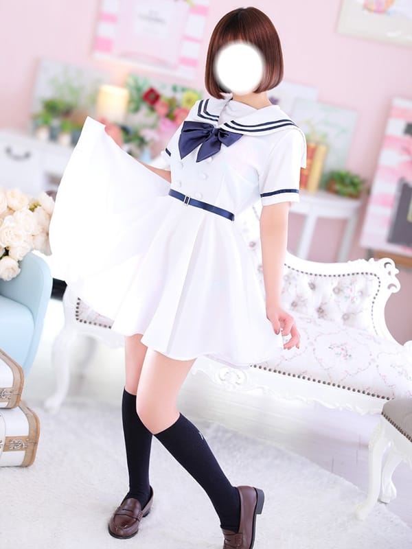 ゆうか