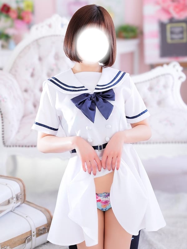 ゆうか