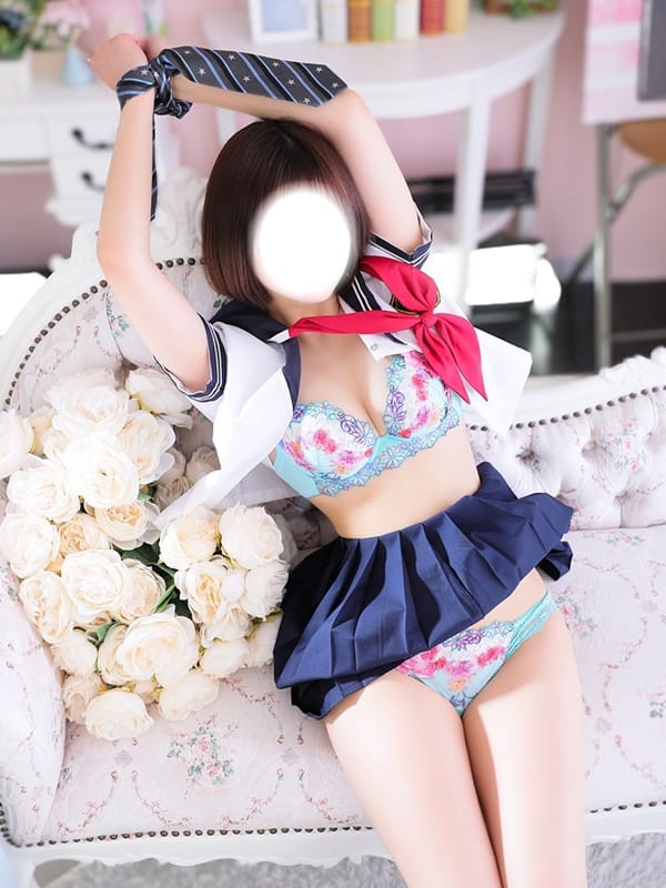 ゆうか