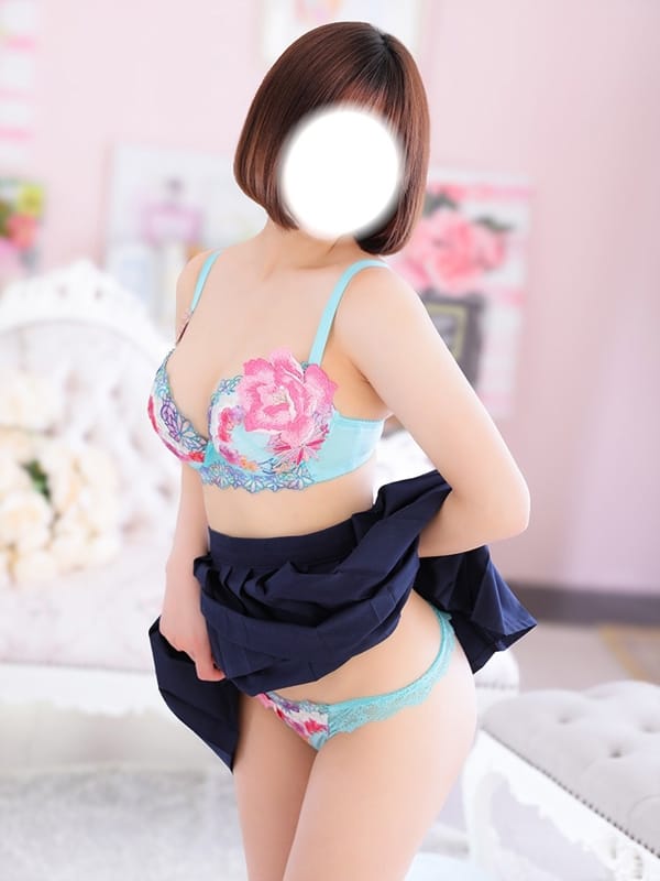 ゆうか