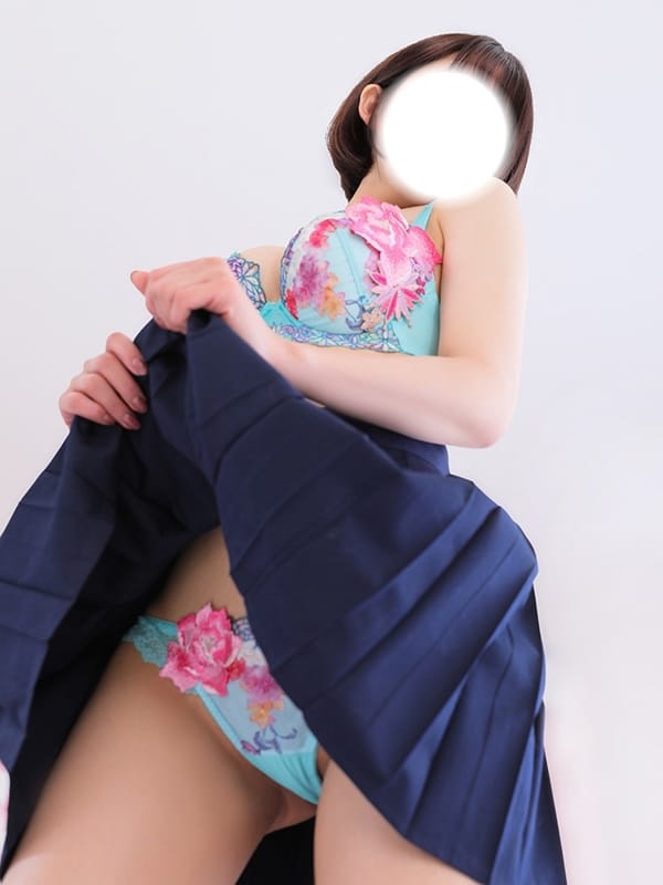ゆうか