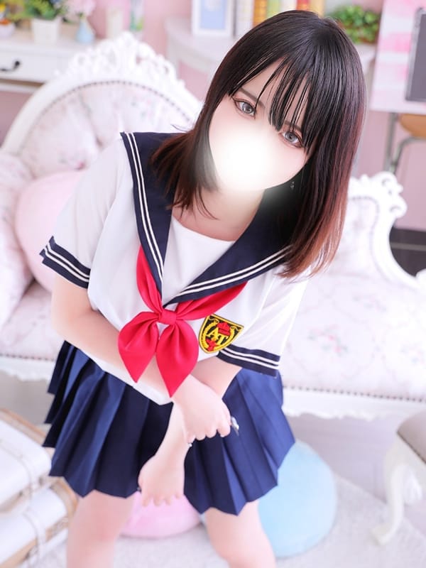 いおり