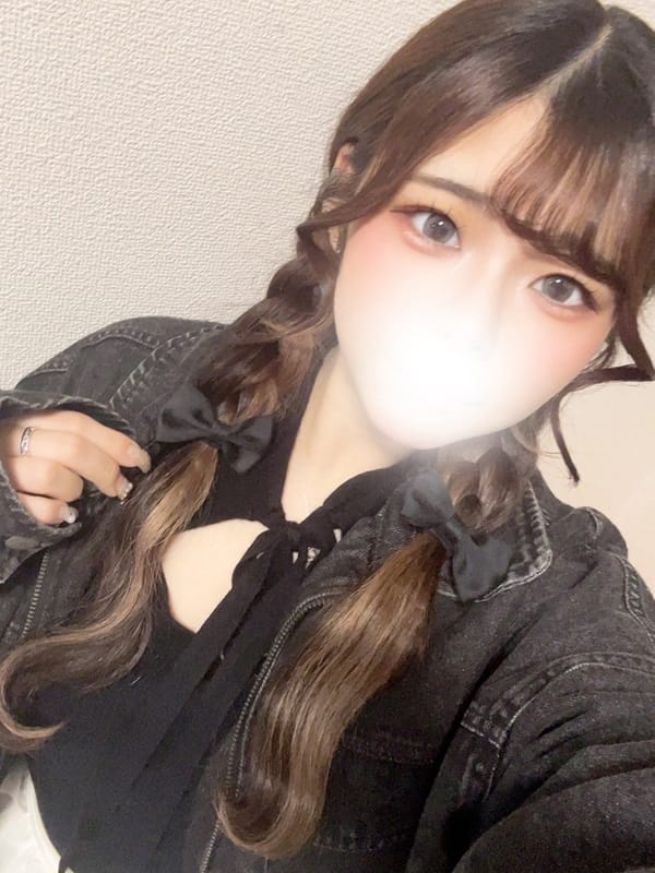 みれん