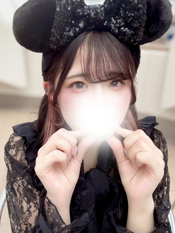 みれん