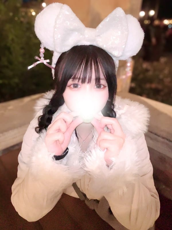 もも