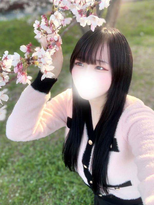 もも
