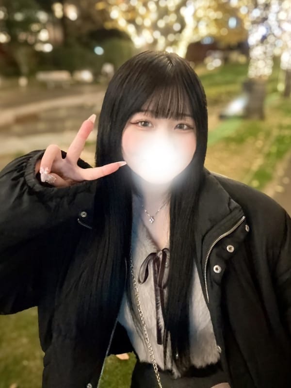 もも