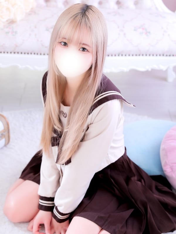 めるる