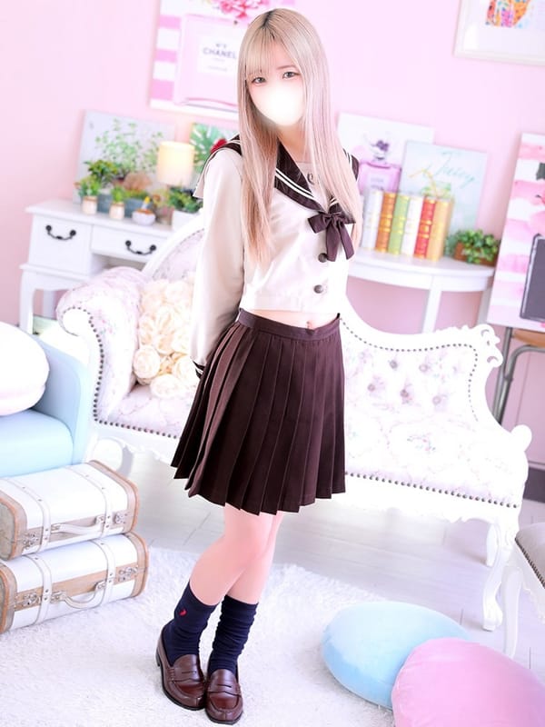めるる