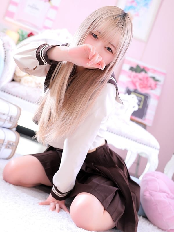 めるる