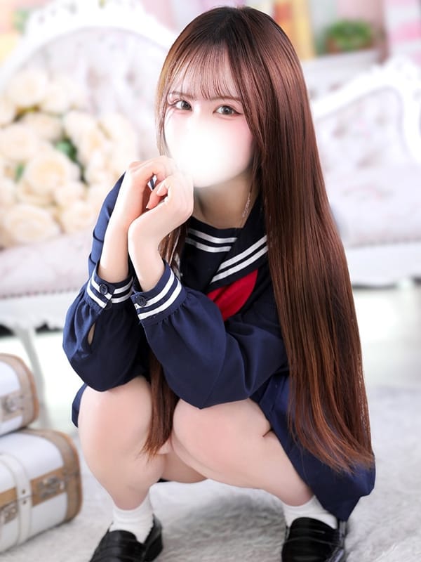 なよ