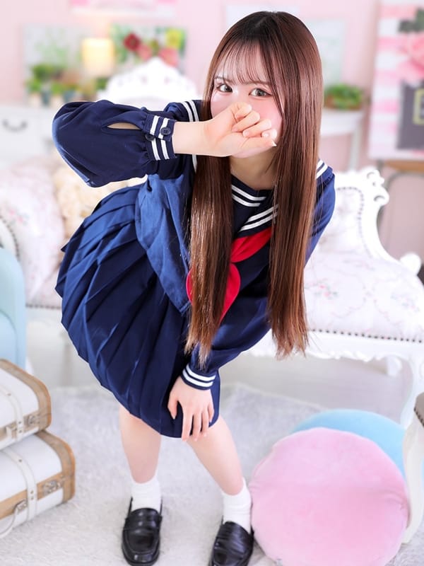 なよ