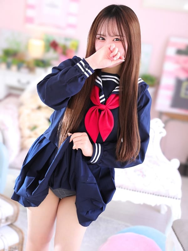 なよ
