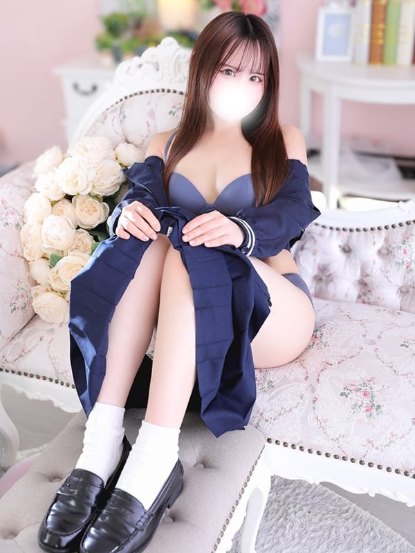 なよ