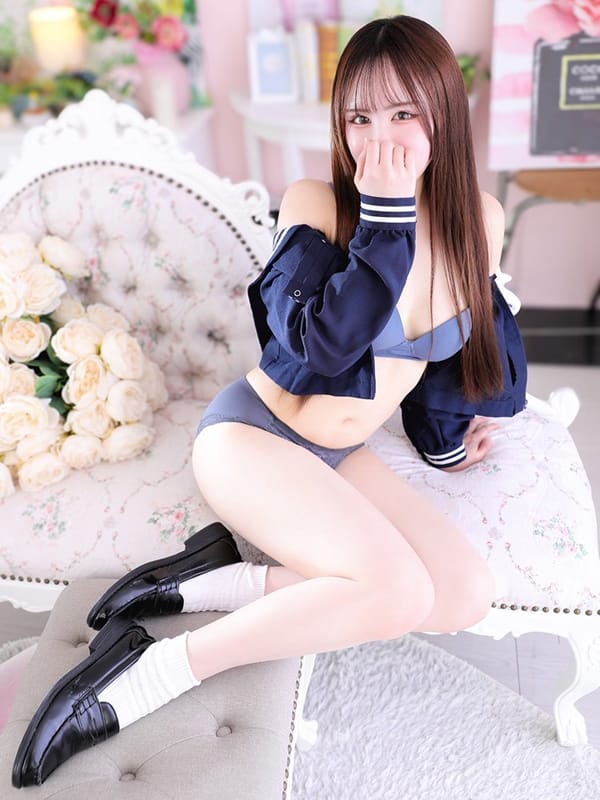 なよ