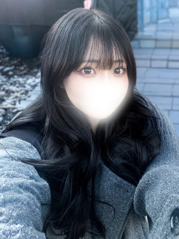 RUIKA