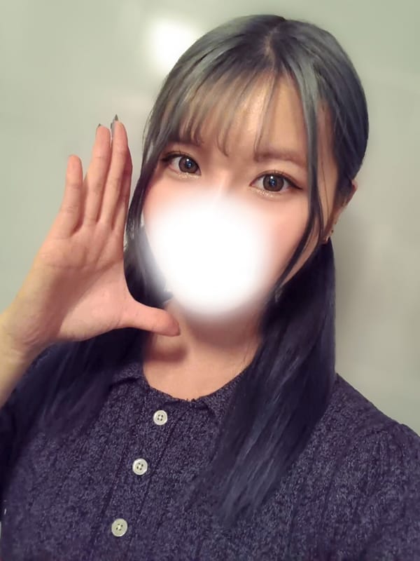 YUMIKA