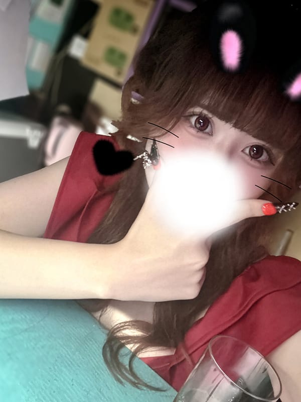 MAKI