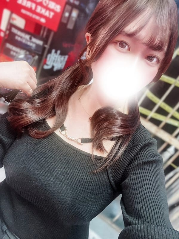 MAI
