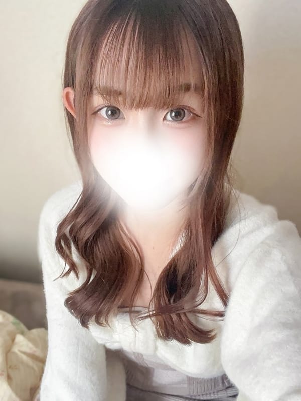 KANAMI