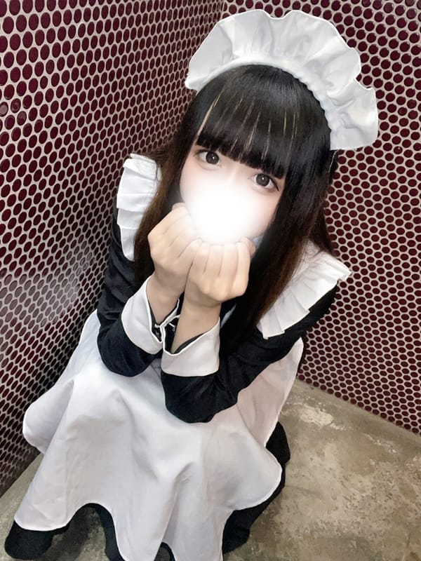 りつ