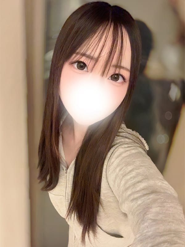 TSUGUMI