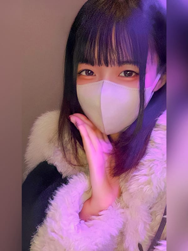 ことね