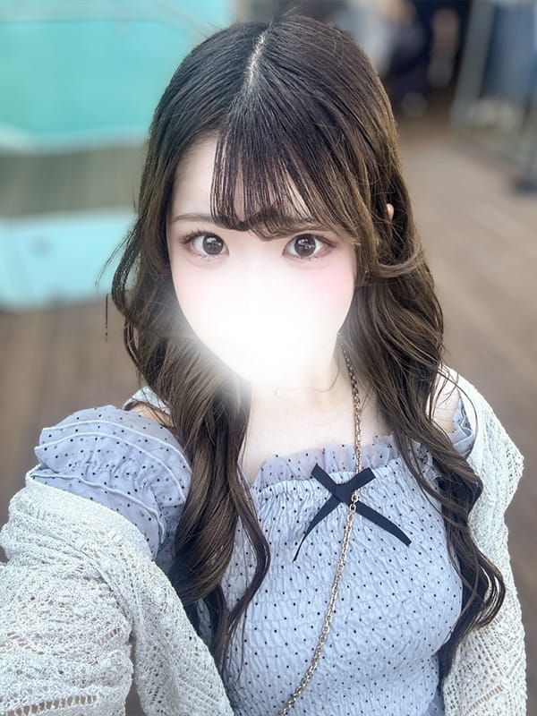 ももね