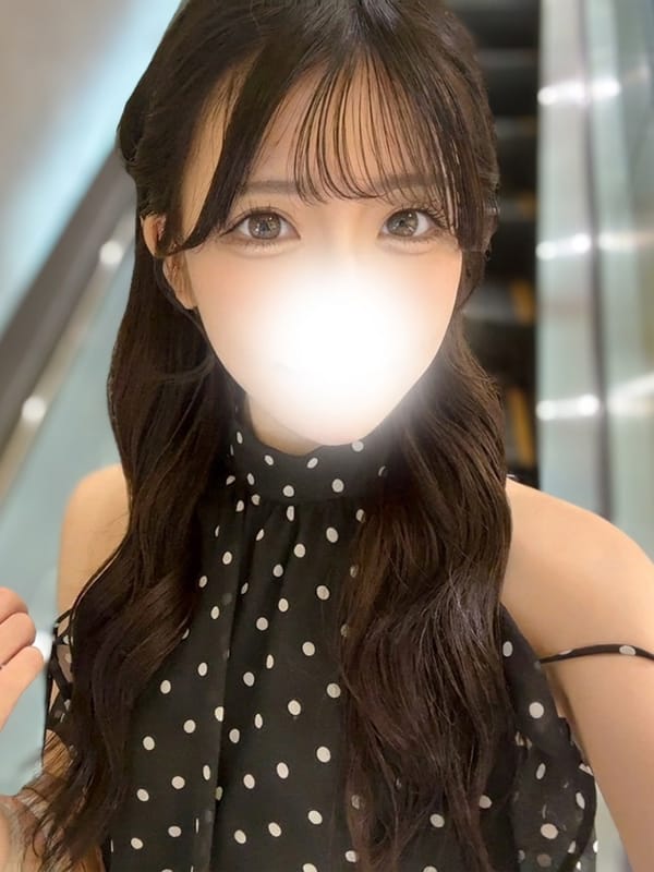 HIKARU
