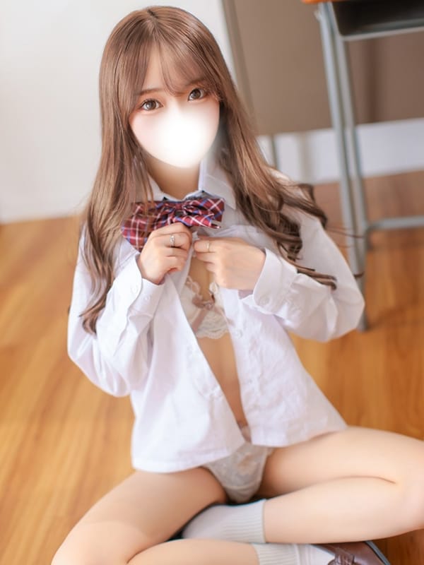 saiha