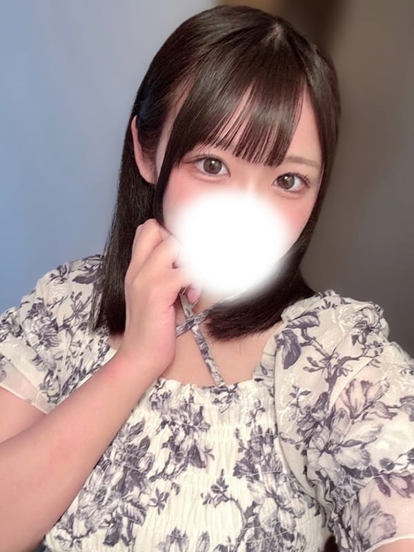 RENA