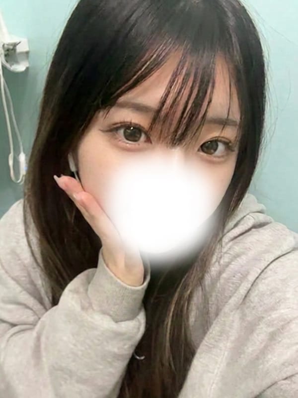 るみ