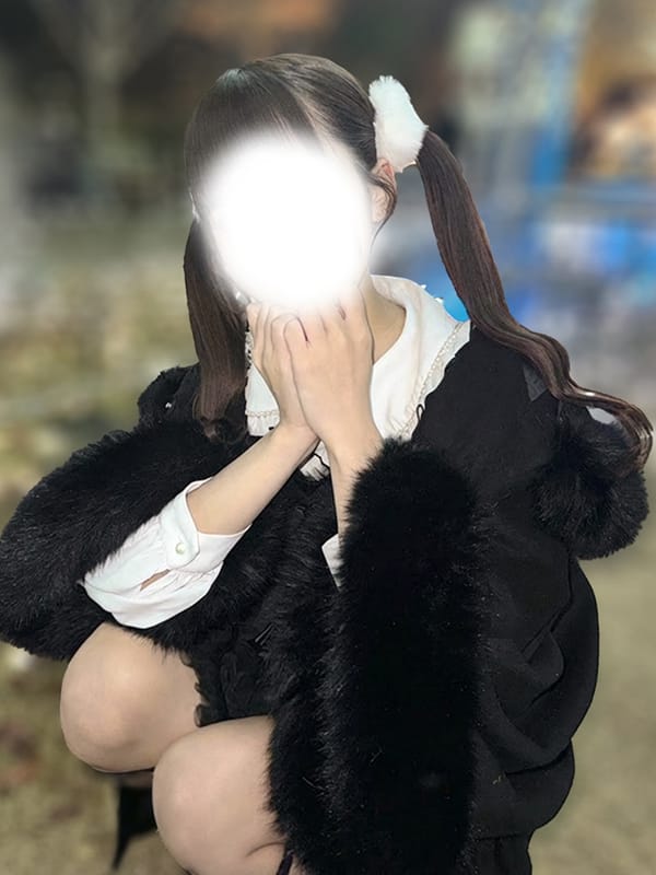 MIYUU