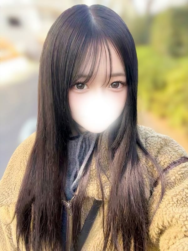 CHIEKA
