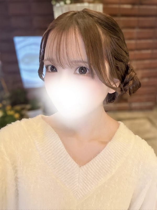 YUI