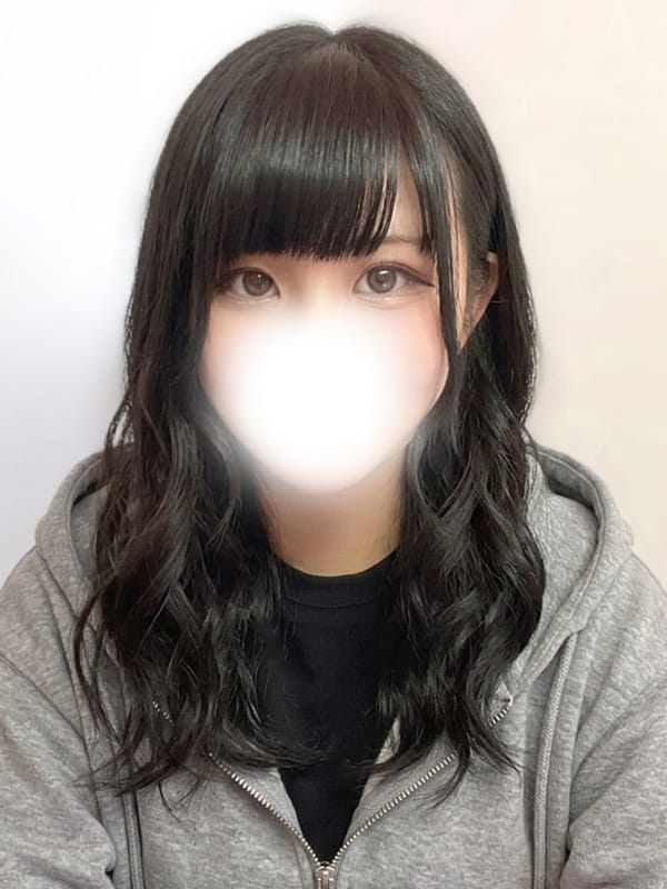 SAKI