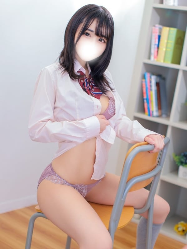 meari