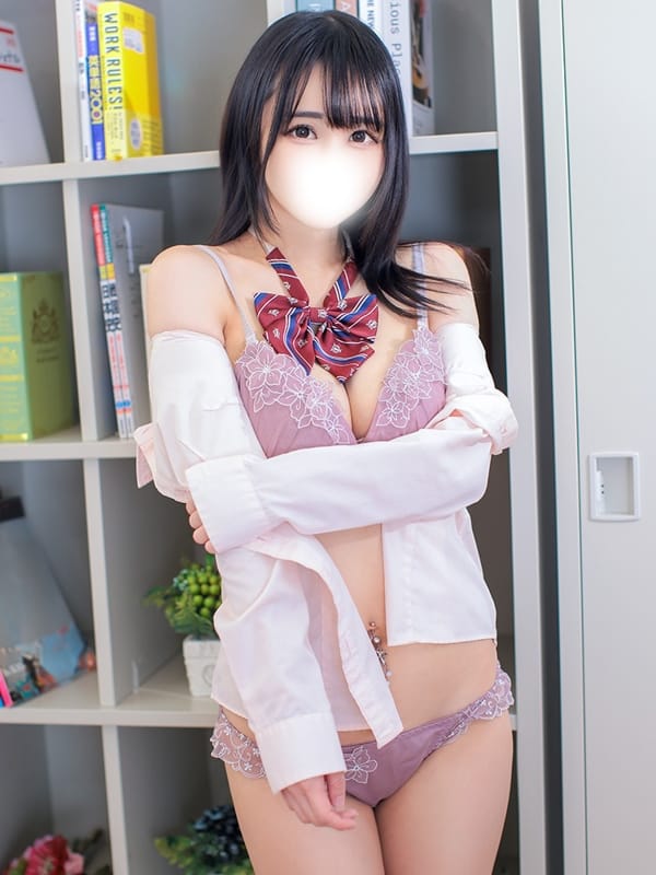 meari