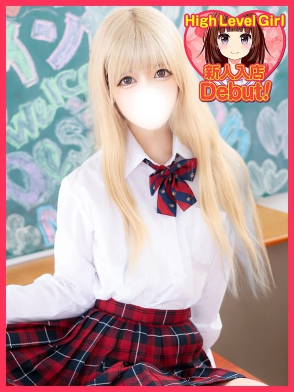 KUREA