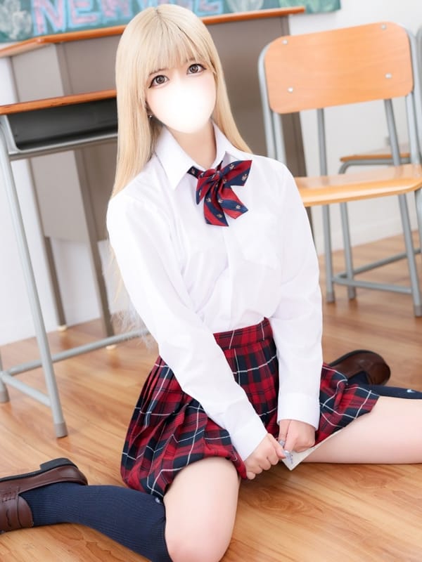 KUREA