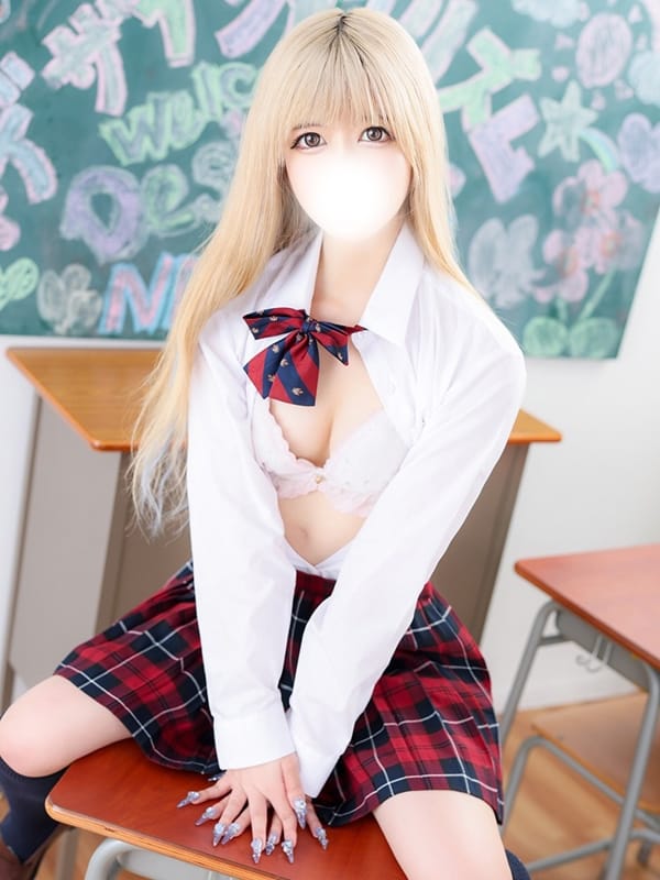 KUREA