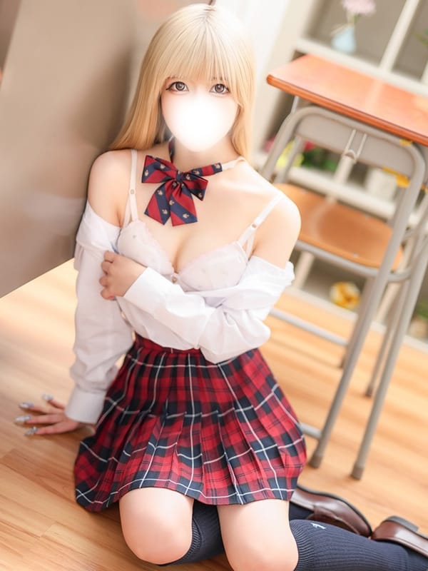 KUREA
