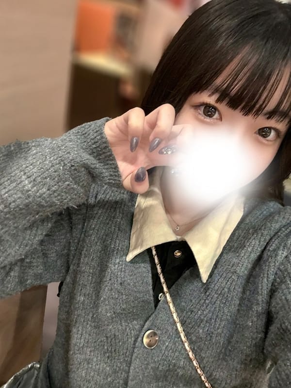 NOA