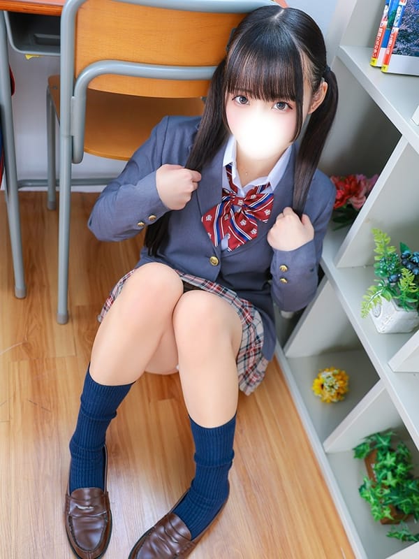 YUNOKA