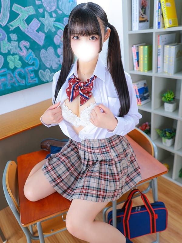 YUNOKA